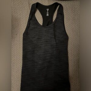 Girls youth M tank top